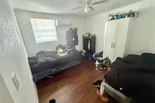 3716 N 32nd St, Tampa, FL 33610 - Photo 17