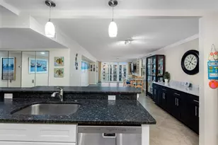 1400 Gulf Blvd, Clearwater Beach, FL 33767 - Photo 11