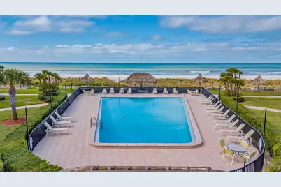 1400 Gulf Boulevard #701, Clearwater Beach, FL 33767 - Photo 37