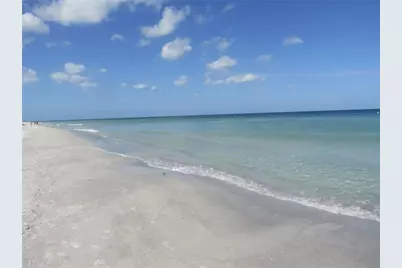 1400 Gulf Boulevard #701, Clearwater Beach, FL 33767 - Photo 43