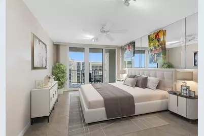 1400 Gulf Boulevard #701, Clearwater Beach, FL 33767 - Photo 31