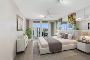 1400 Gulf Blvd, Clearwater Beach, FL 33767 - Photo 31