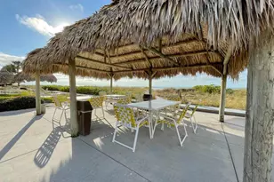 1400 Gulf Blvd, Clearwater Beach, FL 33767 - Photo 39