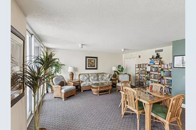 1400 Gulf Boulevard #701, Clearwater Beach, FL 33767 - Photo 35