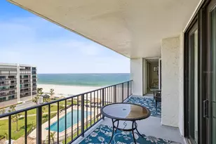 1400 Gulf Blvd, Clearwater Beach, FL 33767 - Photo 17
