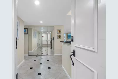 1400 Gulf Boulevard #701, Clearwater Beach, FL 33767 - Photo 3
