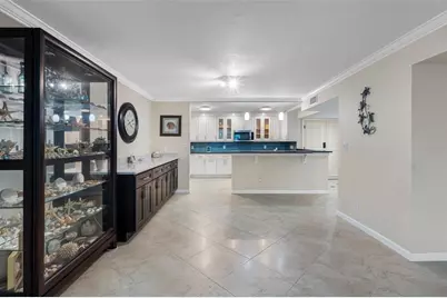 1400 Gulf Boulevard #701, Clearwater Beach, FL 33767 - Photo 19