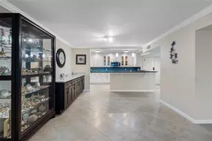 1400 Gulf Blvd, Clearwater Beach, FL 33767 - Photo 19