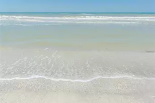 1400 Gulf Blvd, Clearwater Beach, FL 33767 - Photo 41