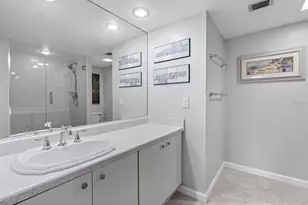 1400 Gulf Blvd, Clearwater Beach, FL 33767 - Photo 33