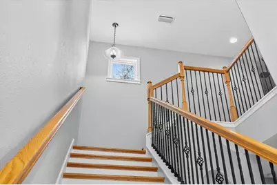 8914 N Lynn Avenue, Tampa, FL 33604 - Photo 9