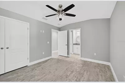 8914 N Lynn Avenue, Tampa, FL 33604 - Photo 49