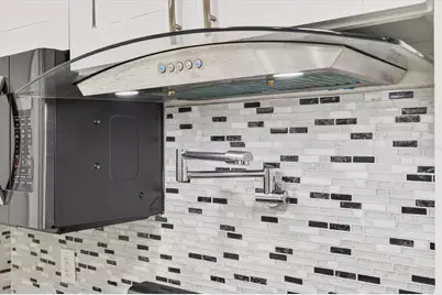 8914 N Lynn Avenue, Tampa, FL 33604 - Photo 23