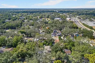 8914 N Lynn Ave, Tampa, FL 33604 - Photo 61