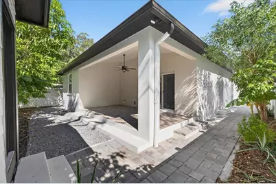 8914 N Lynn Avenue, Tampa, FL 33604 - Photo 55