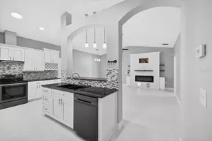 8914 N Lynn Ave, Tampa, FL 33604 - Photo 19