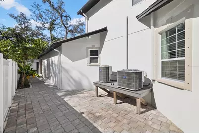 8914 N Lynn Avenue, Tampa, FL 33604 - Photo 53