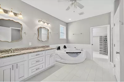 8914 N Lynn Avenue, Tampa, FL 33604 - Photo 29