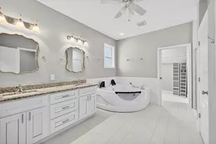 8914 N Lynn Ave, Tampa, FL 33604 - Photo 29