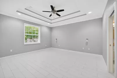 8914 N Lynn Avenue, Tampa, FL 33604 - Photo 37