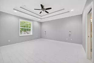 8914 N Lynn Ave, Tampa, FL 33604 - Photo 37