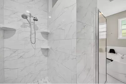 8914 N Lynn Avenue, Tampa, FL 33604 - Photo 33