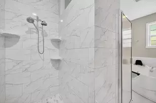 8914 N Lynn Ave, Tampa, FL 33604 - Photo 33