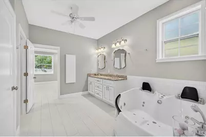 8914 N Lynn Avenue, Tampa, FL 33604 - Photo 31