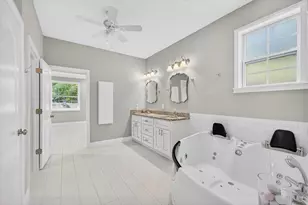 8914 N Lynn Ave, Tampa, FL 33604 - Photo 31