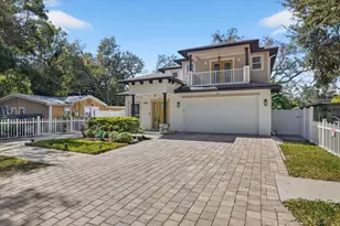 8914 N Lynn Ave, Tampa, FL 33604 - Photo 3