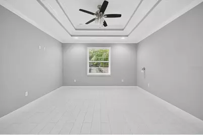 8914 N Lynn Avenue, Tampa, FL 33604 - Photo 35