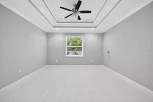 8914 N Lynn Ave, Tampa, FL 33604 - Photo 35