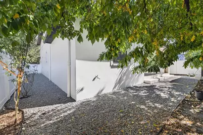 8914 N Lynn Avenue, Tampa, FL 33604 - Photo 57