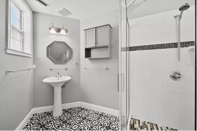 8914 N Lynn Avenue, Tampa, FL 33604 - Photo 13