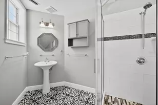 8914 N Lynn Ave, Tampa, FL 33604 - Photo 13