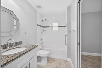 8914 N Lynn Avenue, Tampa, FL 33604 - Photo 47