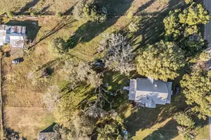 7207 Elwood Rd, Zephyrhills, FL 33540 - Photo 19