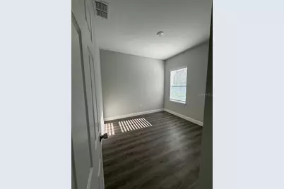 754 Marion Oaks Manor, Ocala, FL 34473 - Photo 15