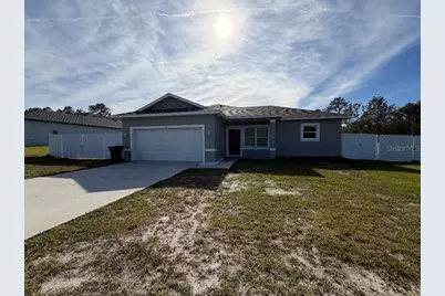 754 Marion Oaks Manor, Ocala, FL 34473 - Photo 1