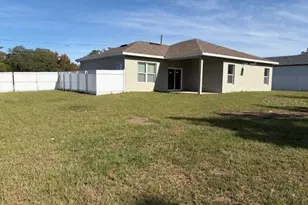 754 Marion Oaks Manor, Ocala, FL 34473 - Photo 21