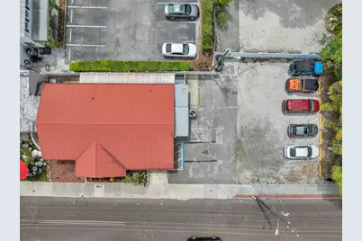 125 5th Avenue N, Safety Harbor, FL 34695 - Photo 3