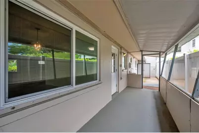 125 5th Avenue N, Safety Harbor, FL 34695 - Photo 25