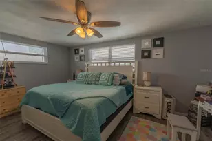 5126 Rosewood Dr, New Port Richey, FL 34653 - Photo 13