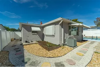 5126 Rosewood Drive, New Port Richey, FL 34653 - Photo 21