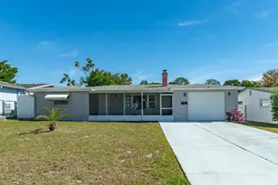 5126 Rosewood Dr, New Port Richey, FL 34653 - Photo 1