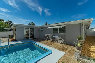 5126 Rosewood Drive, New Port Richey, FL 34653 - Photo 23
