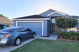 3386 Winchester Estates Cir, Lakeland, FL 33810 - Photo 1