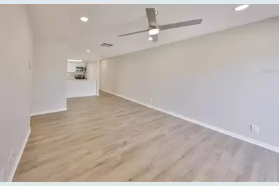 8616 Palm Lane, Temple Terrace, FL 33637 - Photo 11