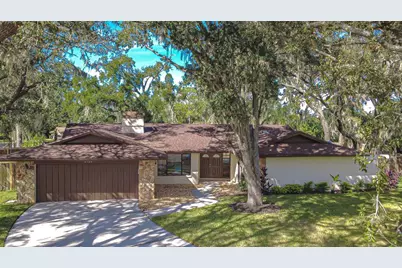 2102 Doefield Court, Valrico, FL 33596 - Photo 1