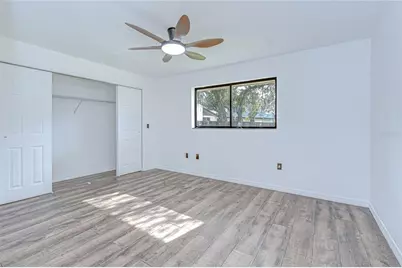 2102 Doefield Court, Valrico, FL 33596 - Photo 21